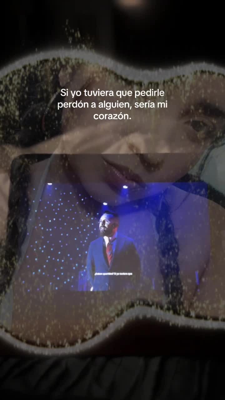 @chiquita baby💕😏🥰