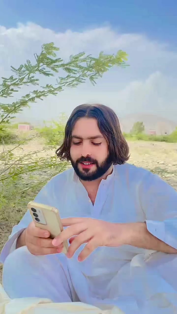 @Rashidkhanniazi71
