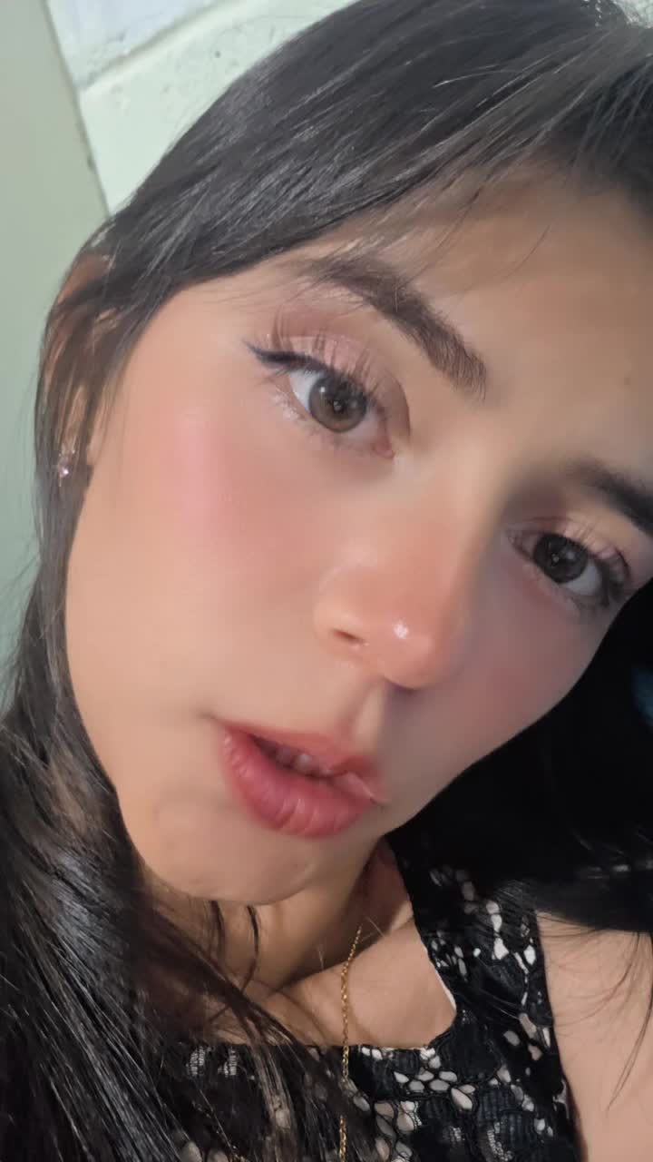 @Vanessa🤍🇸🇻