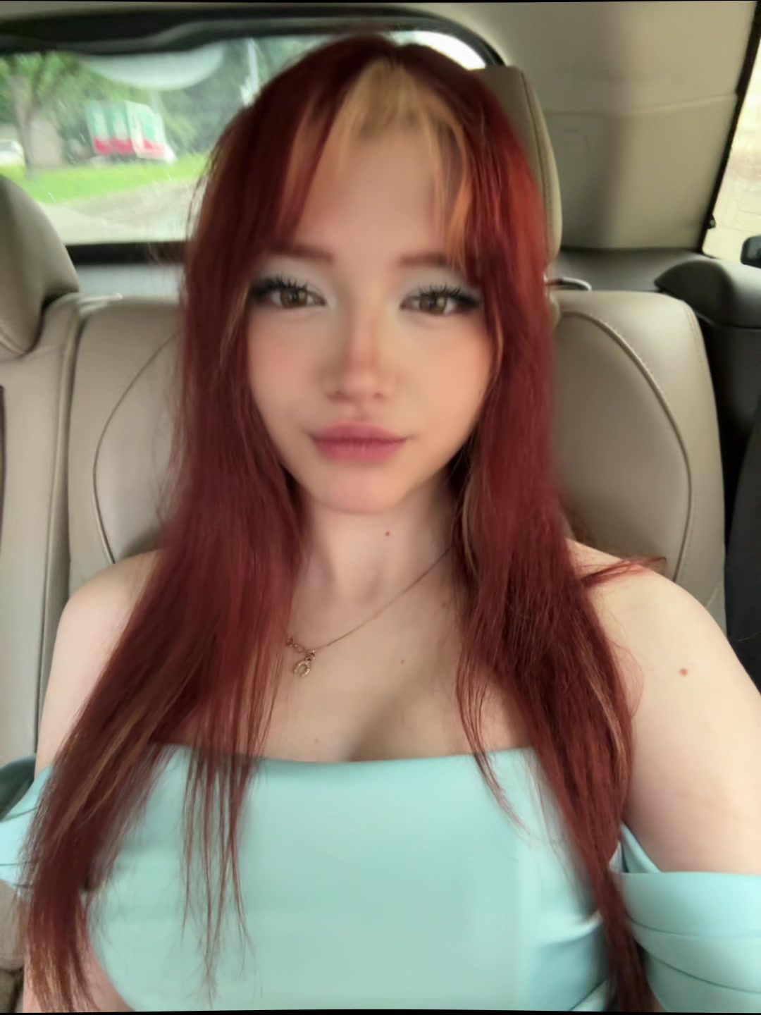 @luna