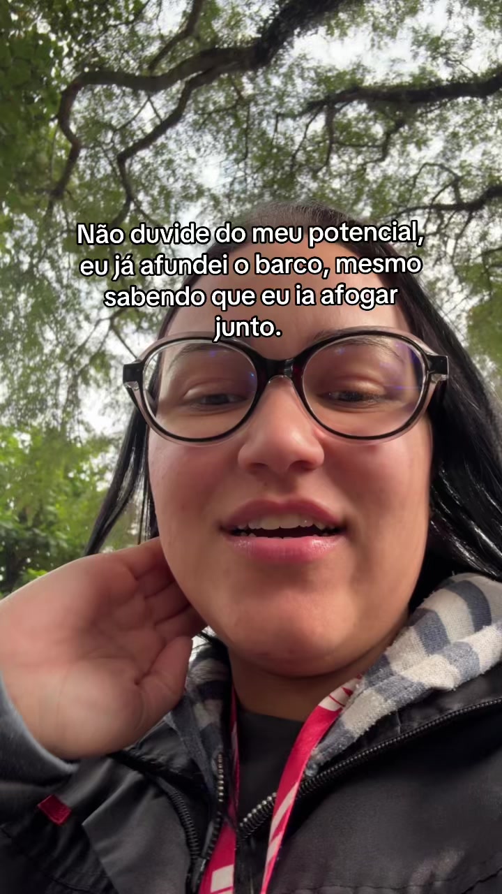 @Jéssica Beatriz