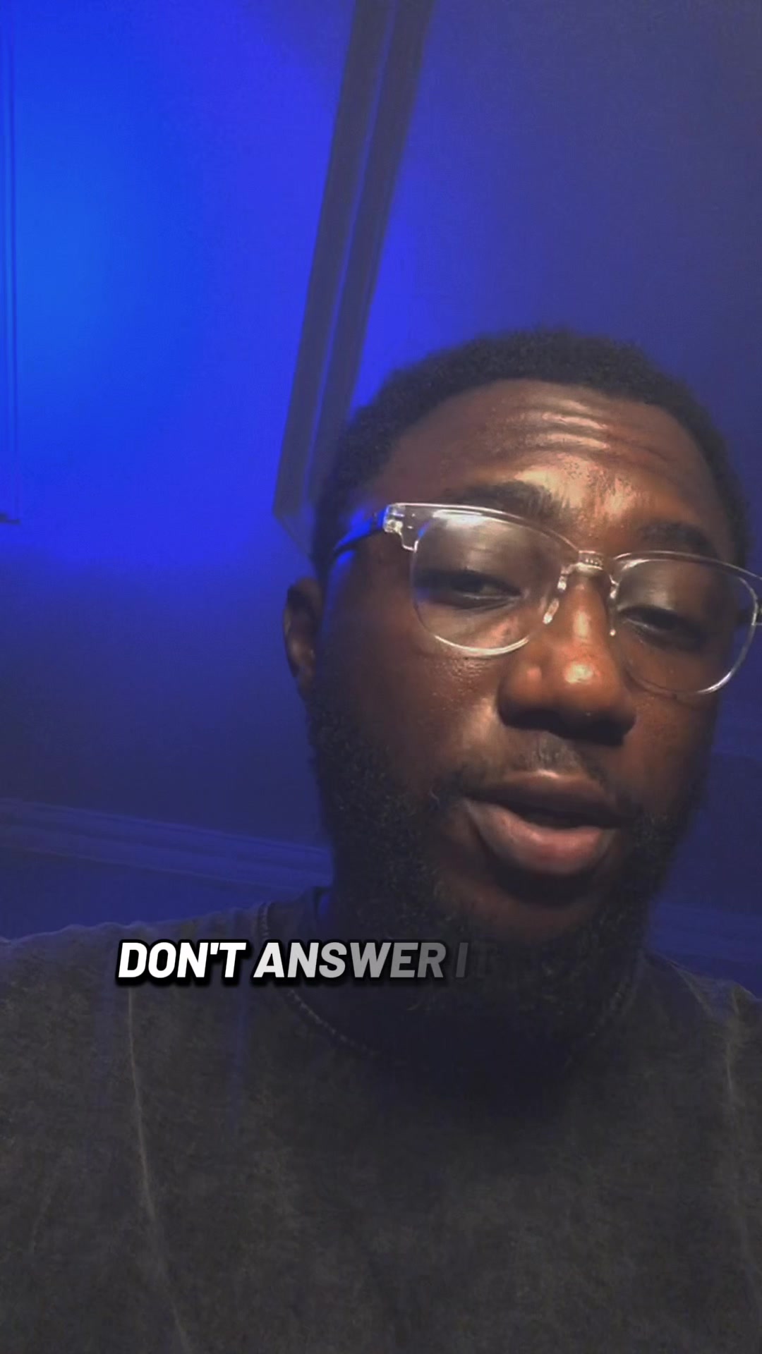 @Milli