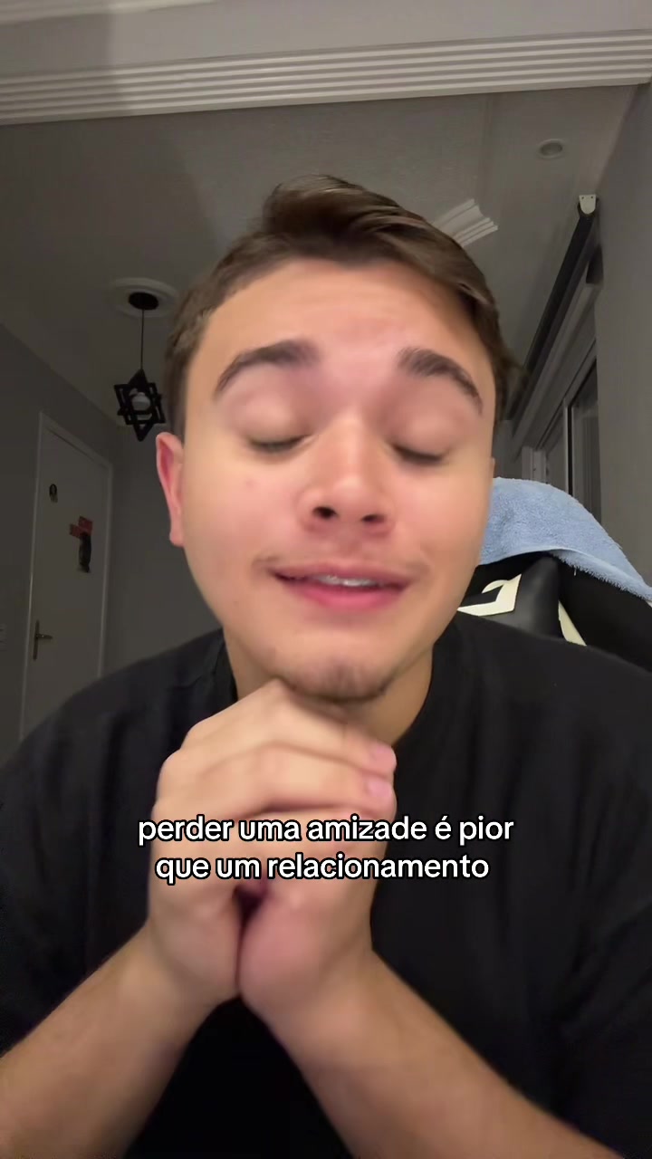 @vini