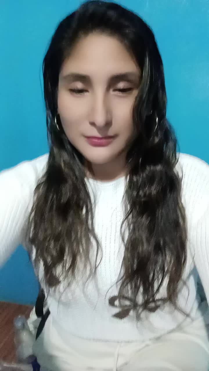 @Rosa flores