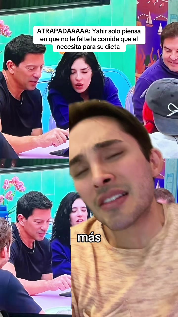 @MAKITO MAKITO🐱
