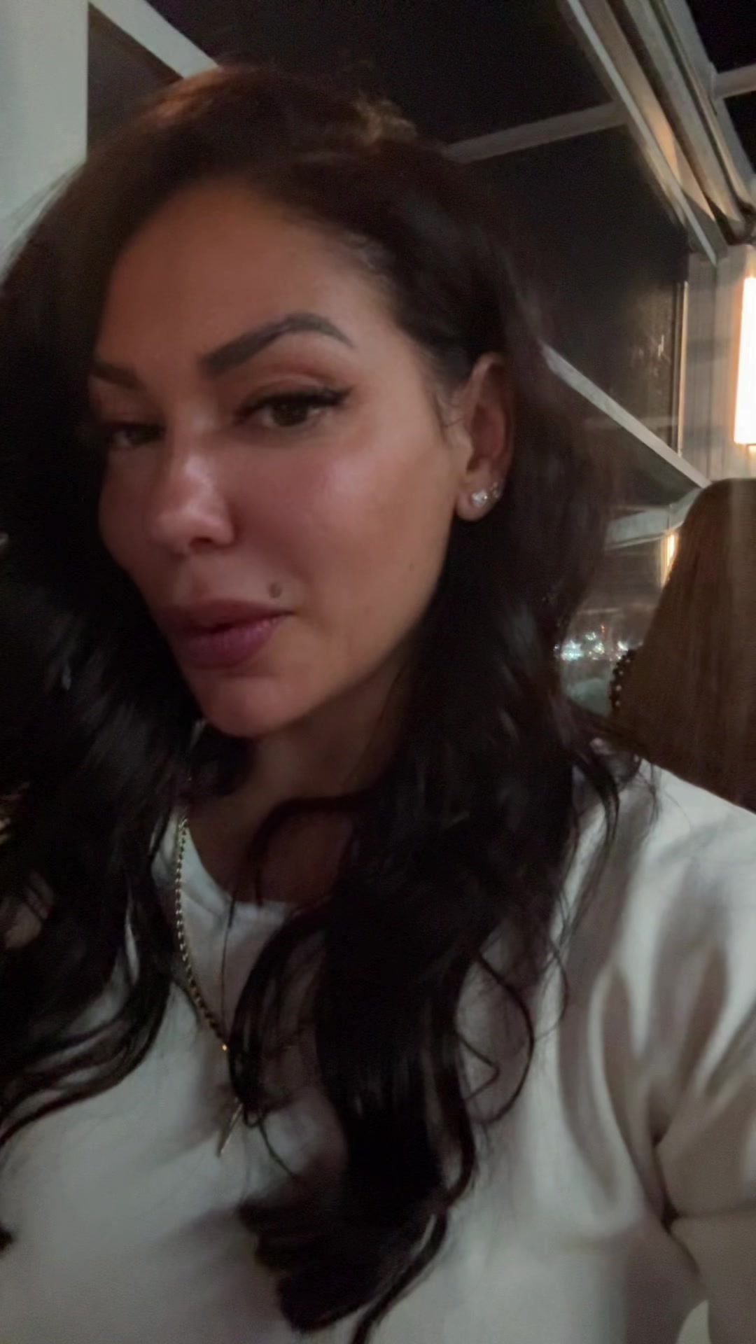 @Ebruli Güzel 💙💎🦋
