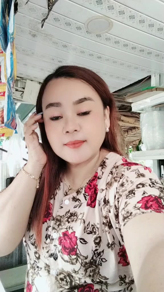 @Juniyanti saja