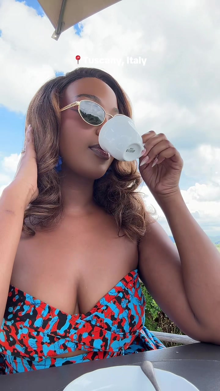 @Nkwanzee