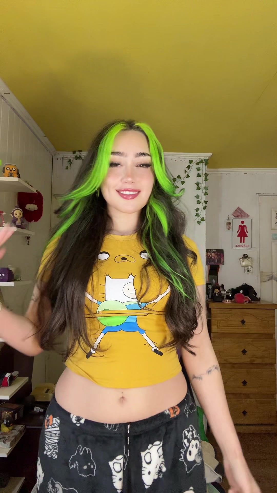 @𝙈𝙖𝙟𝙤𝘽𝙡𝙚𝙖𝙘𝙝☆彡