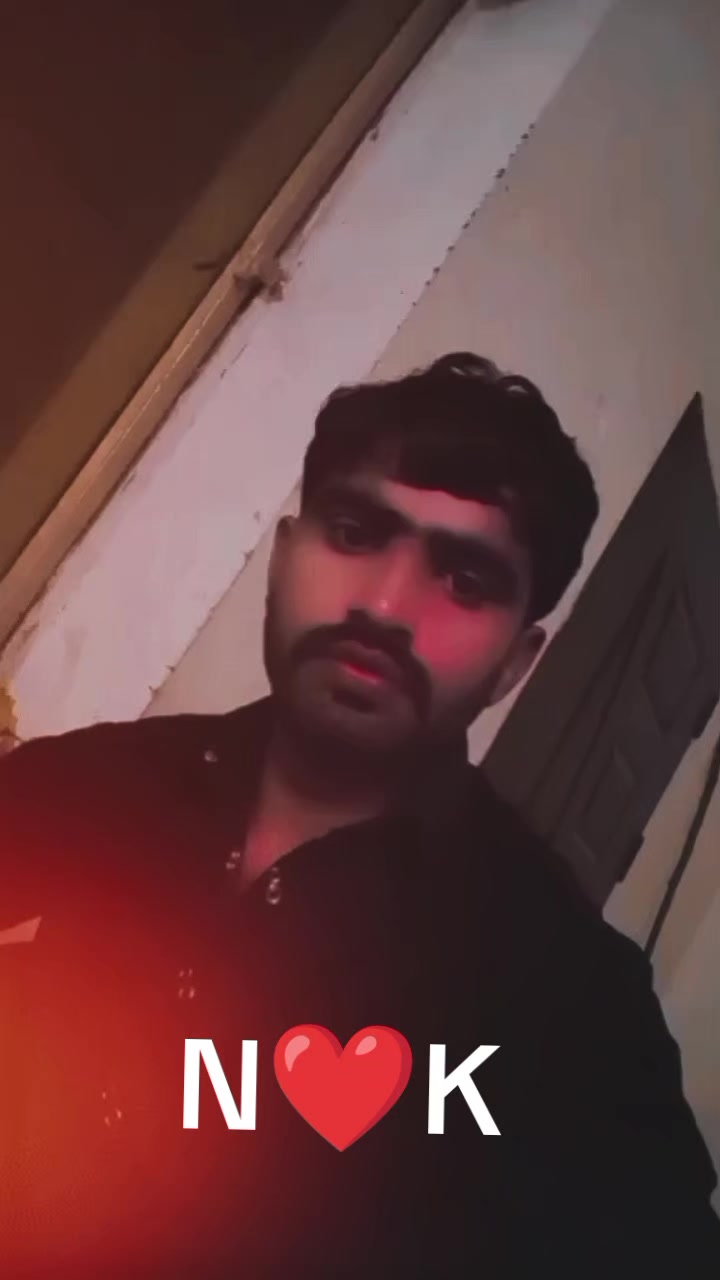 @N&hearts;️K