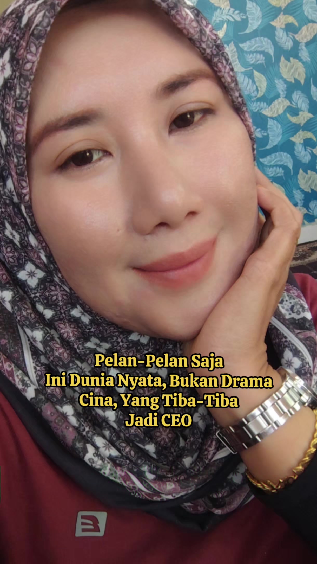 @Kak Long ❤️