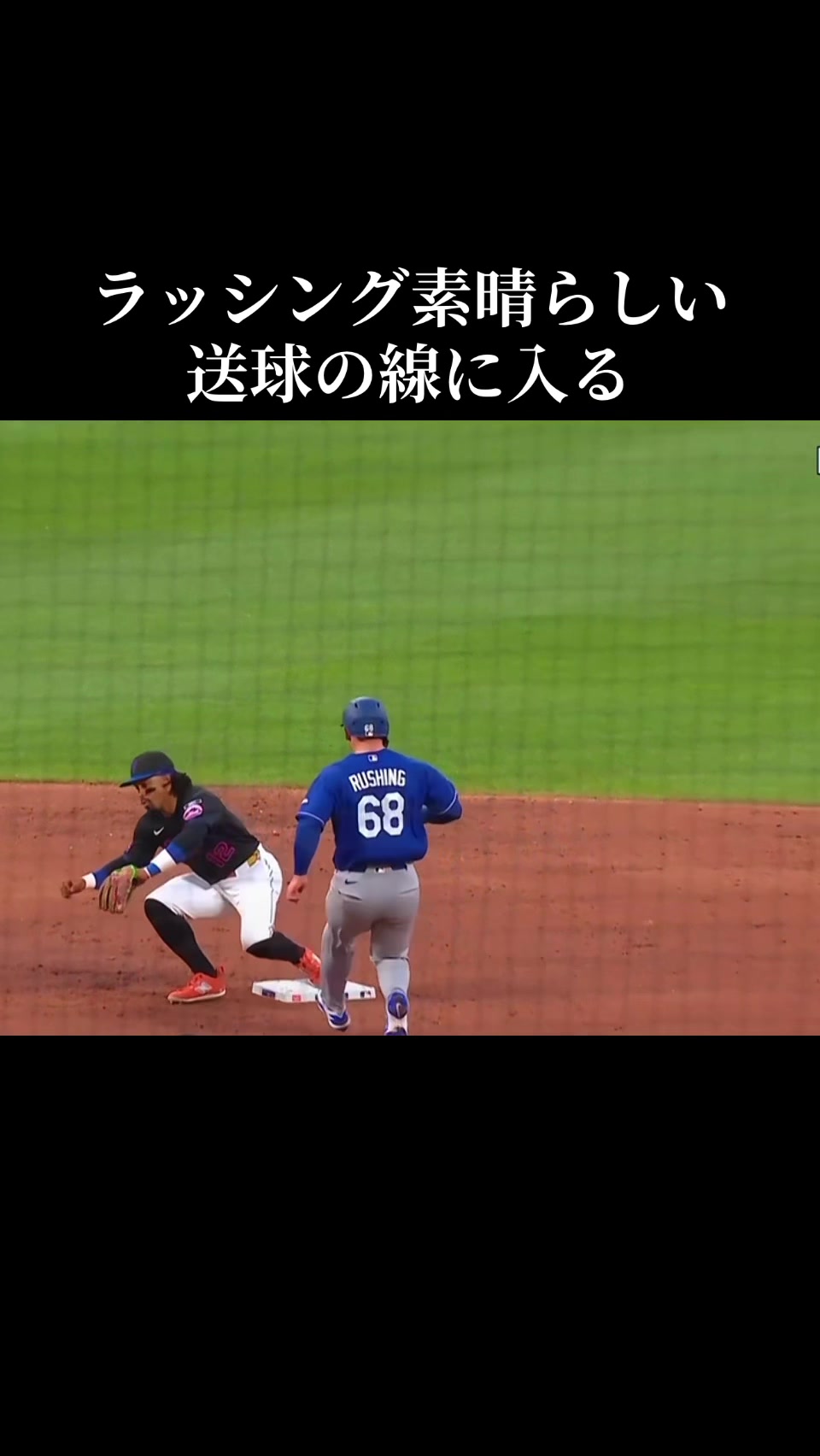 @まるくん