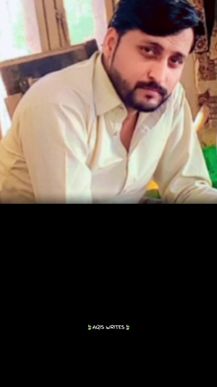 @💯Rana Akram,🔥