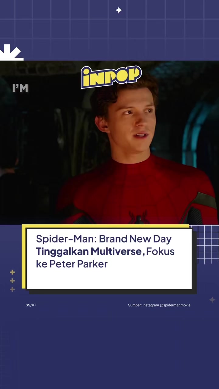 @inpopmedia