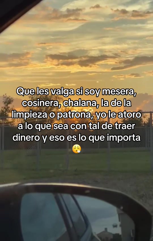@vm_yeni3004