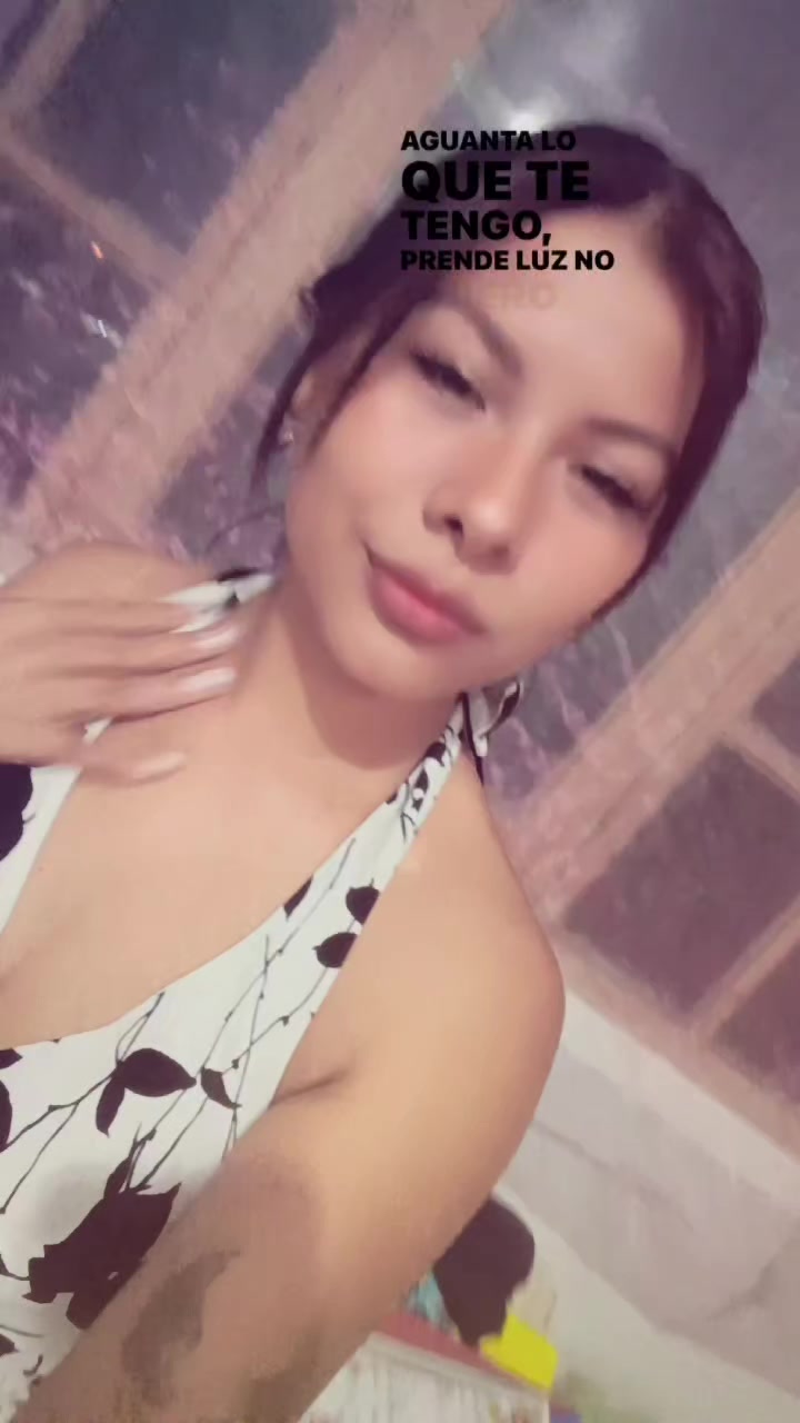 @🎀 L I A N A ✨