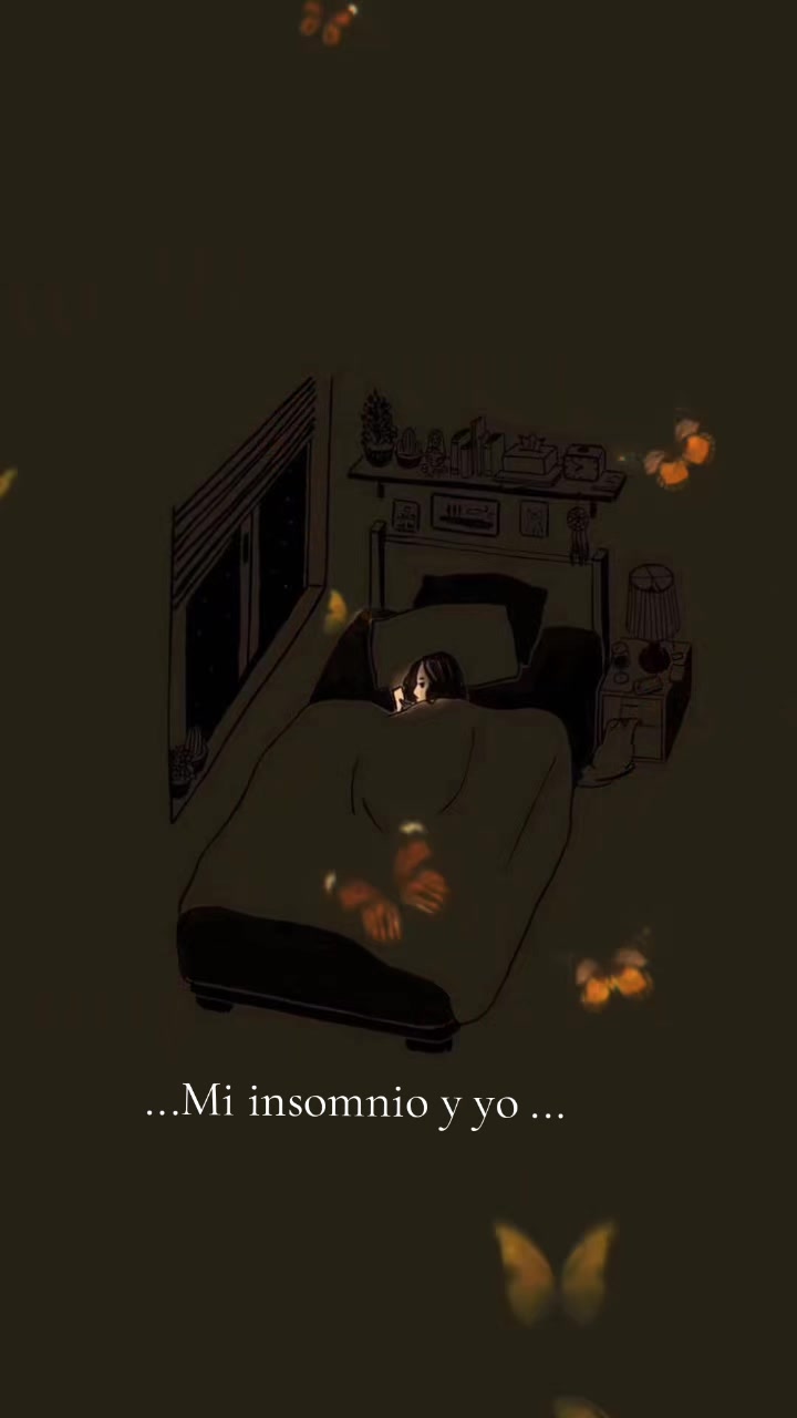 @chechi💯