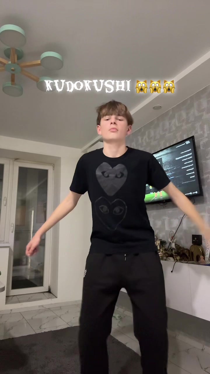 @Dmitron67