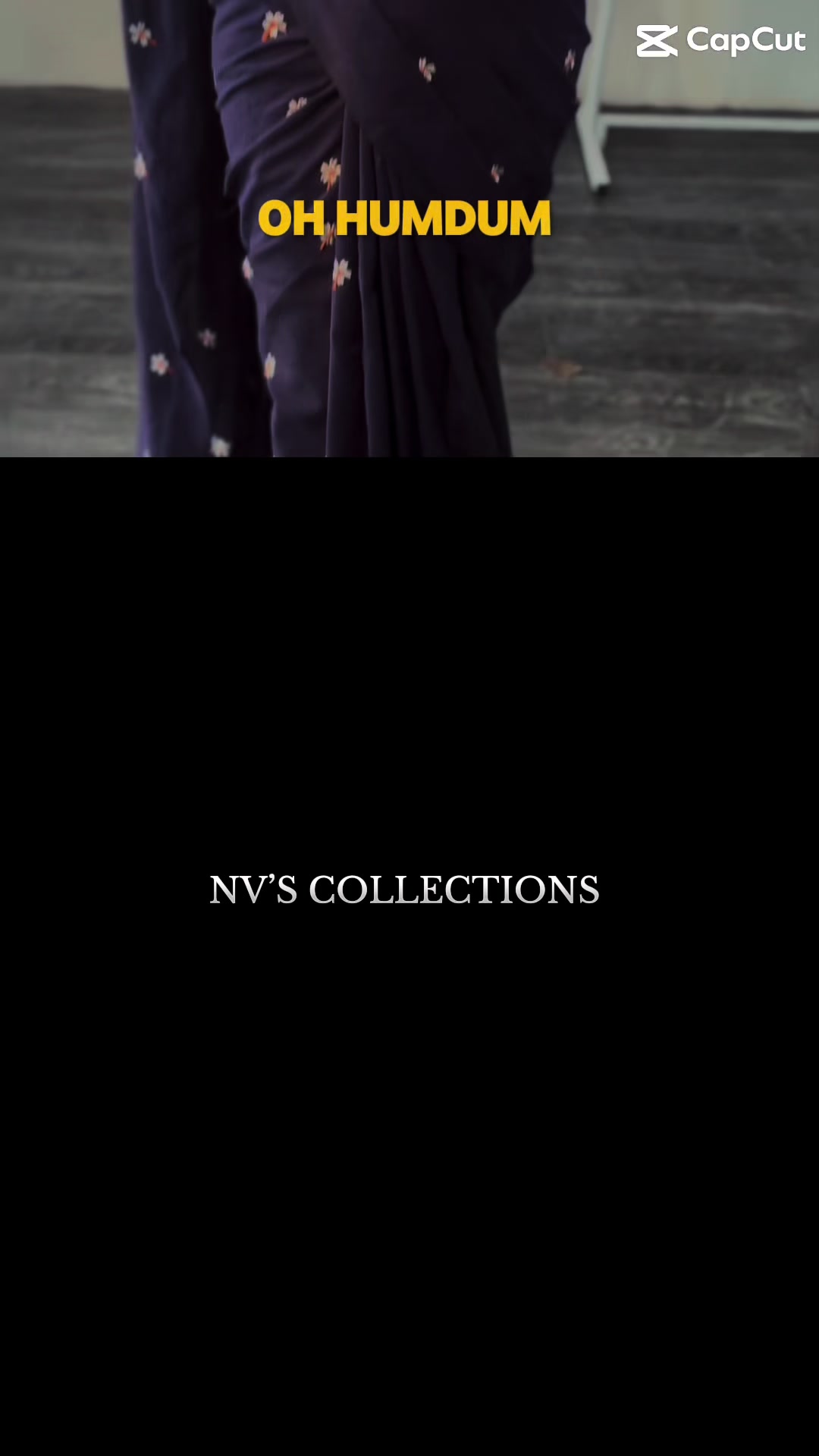 @NV S Collections
