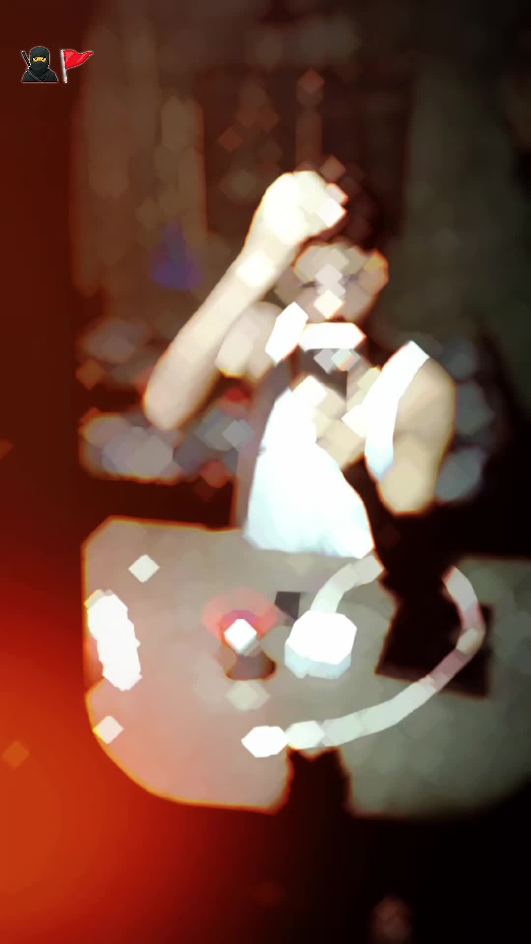 @亗𝐌𝐀𝐇𝐀𝐃𝐄𝐕 KE 𝐁𝐇𝐀𝐊𝐓亗