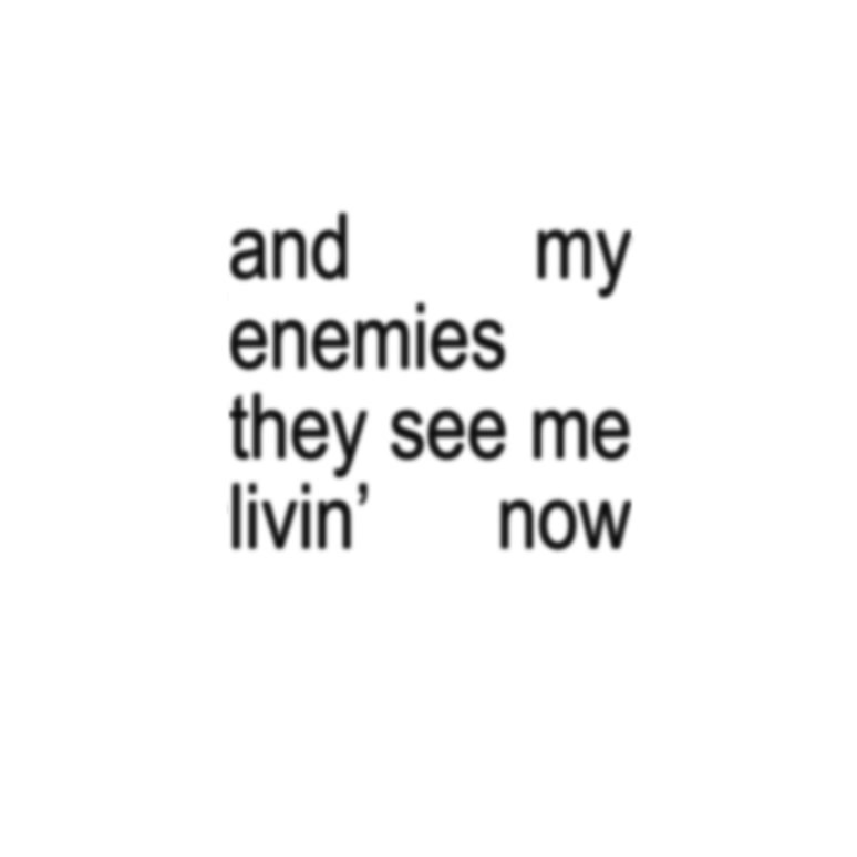 @♡