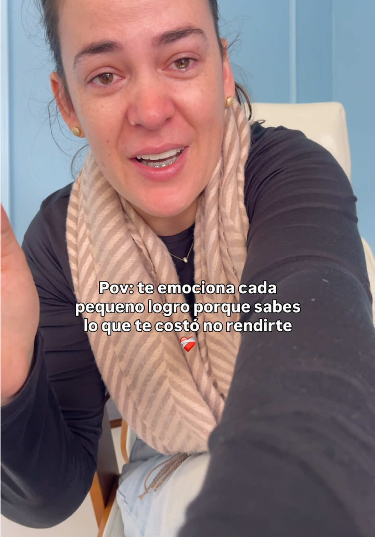 @Carina Lovera Repostera G