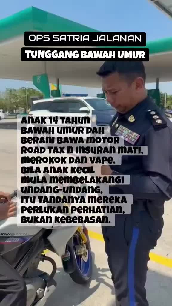 @Prince Aaron Daris