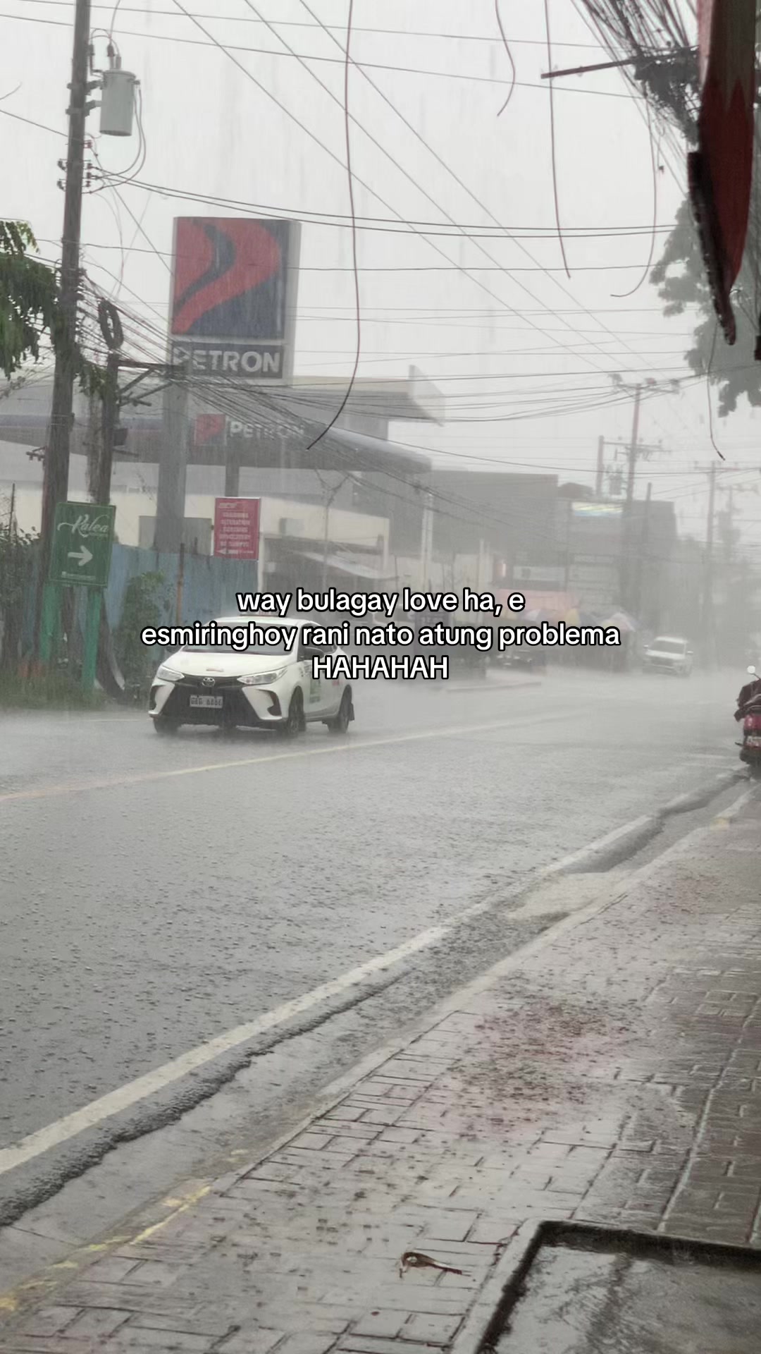 @MR.PISCES