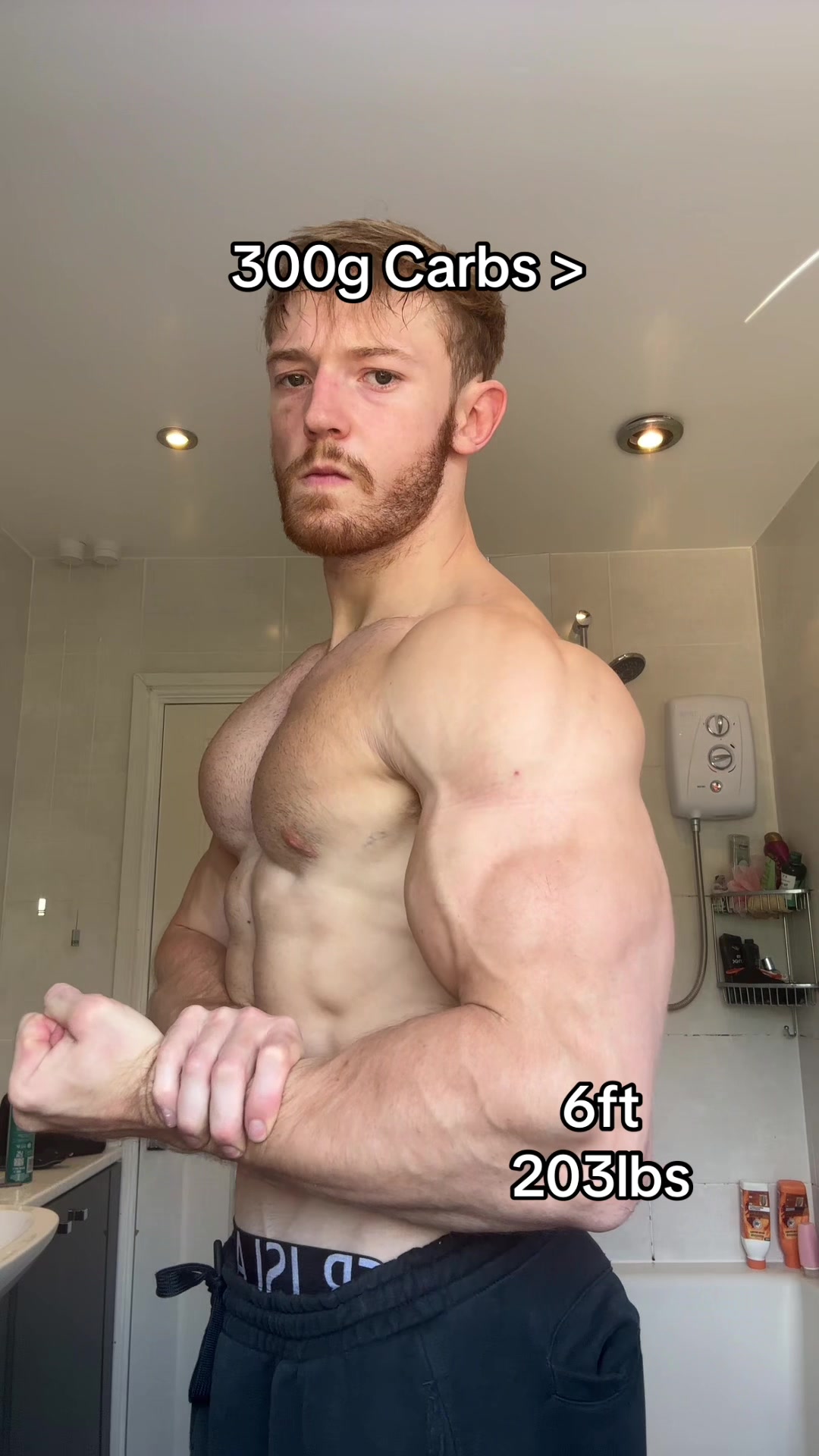 @jgamm0n