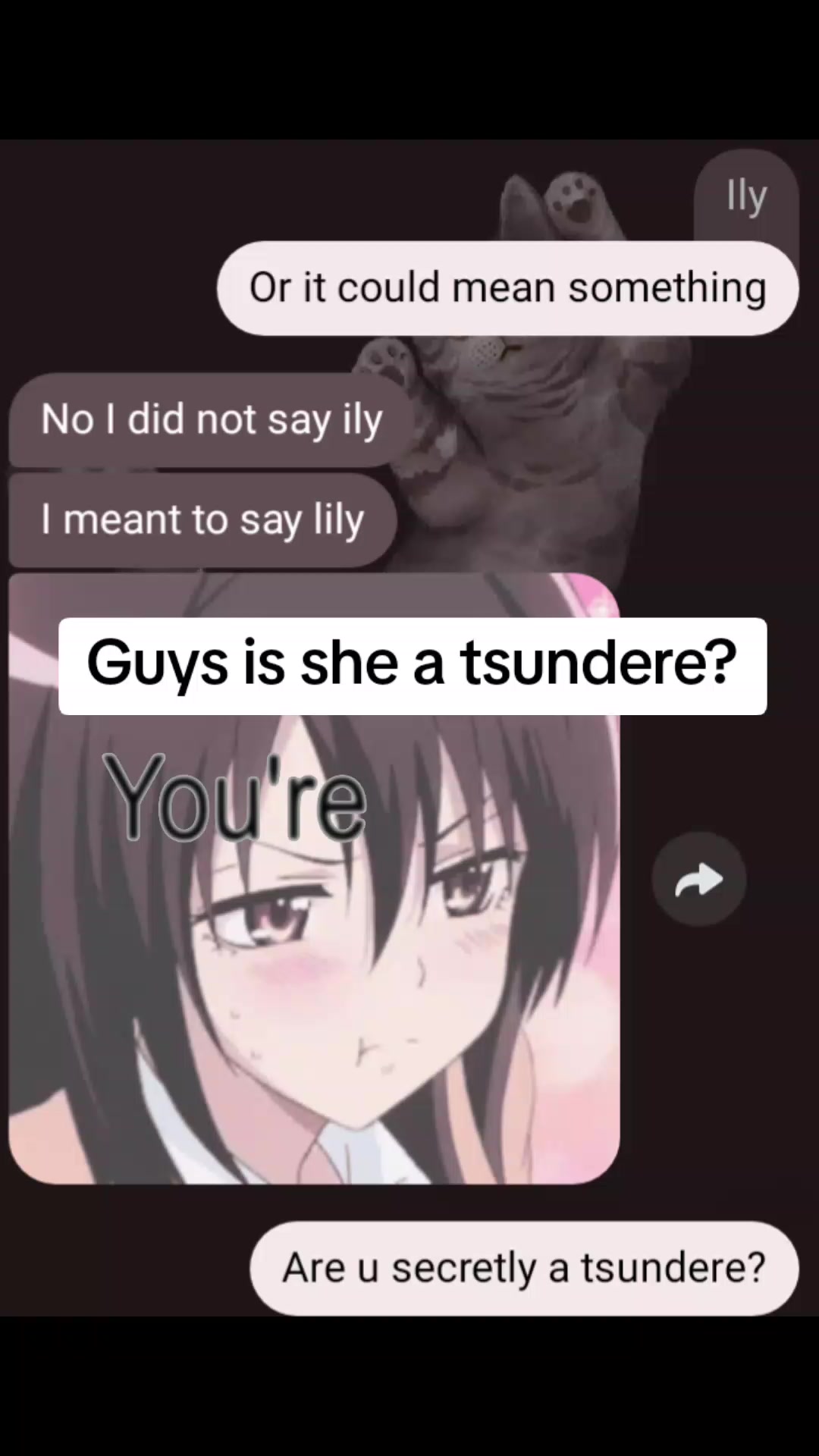 @femboygoonerandmilker