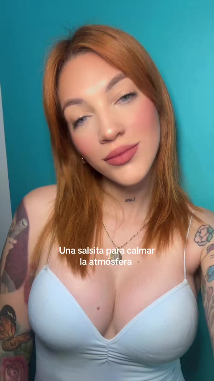 @tephyleon🥕