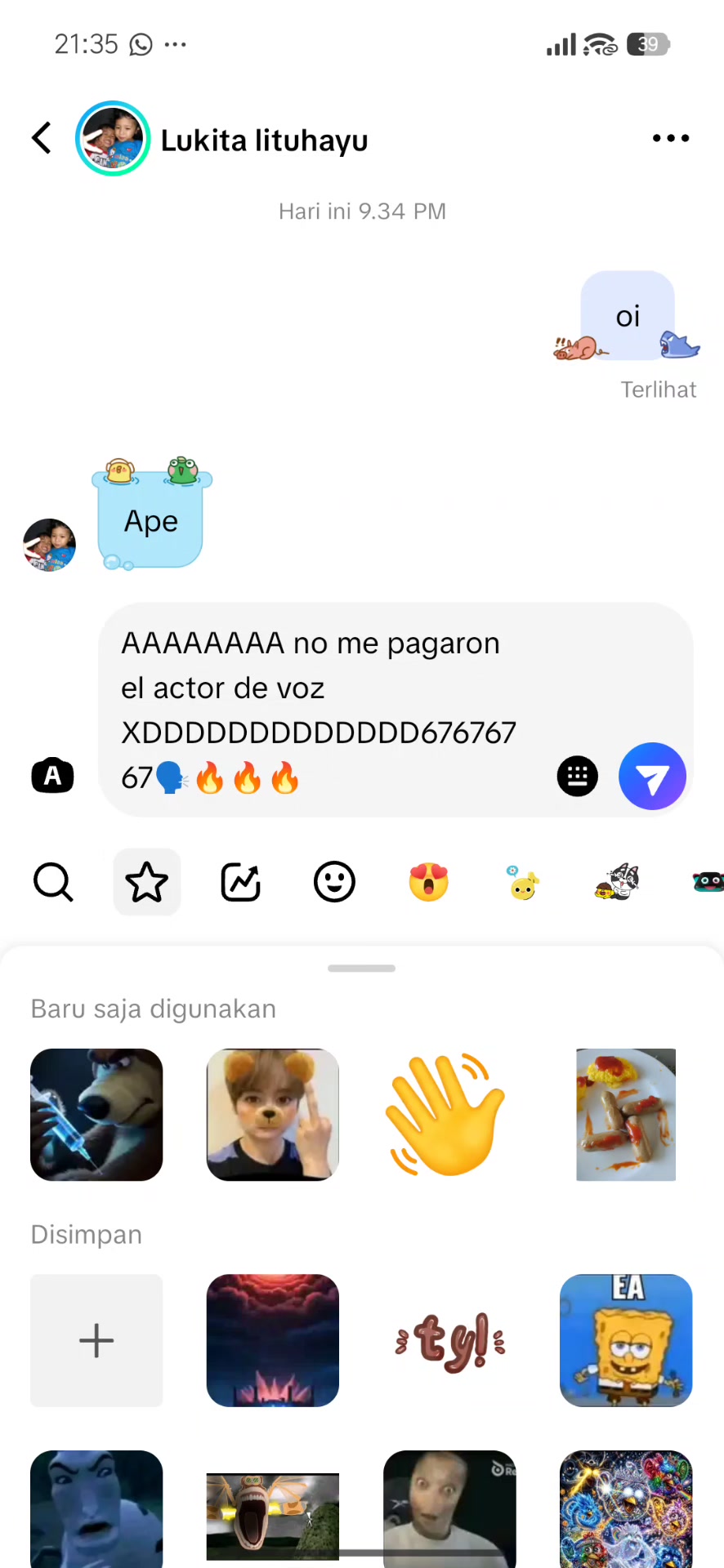 @Lintang🗿