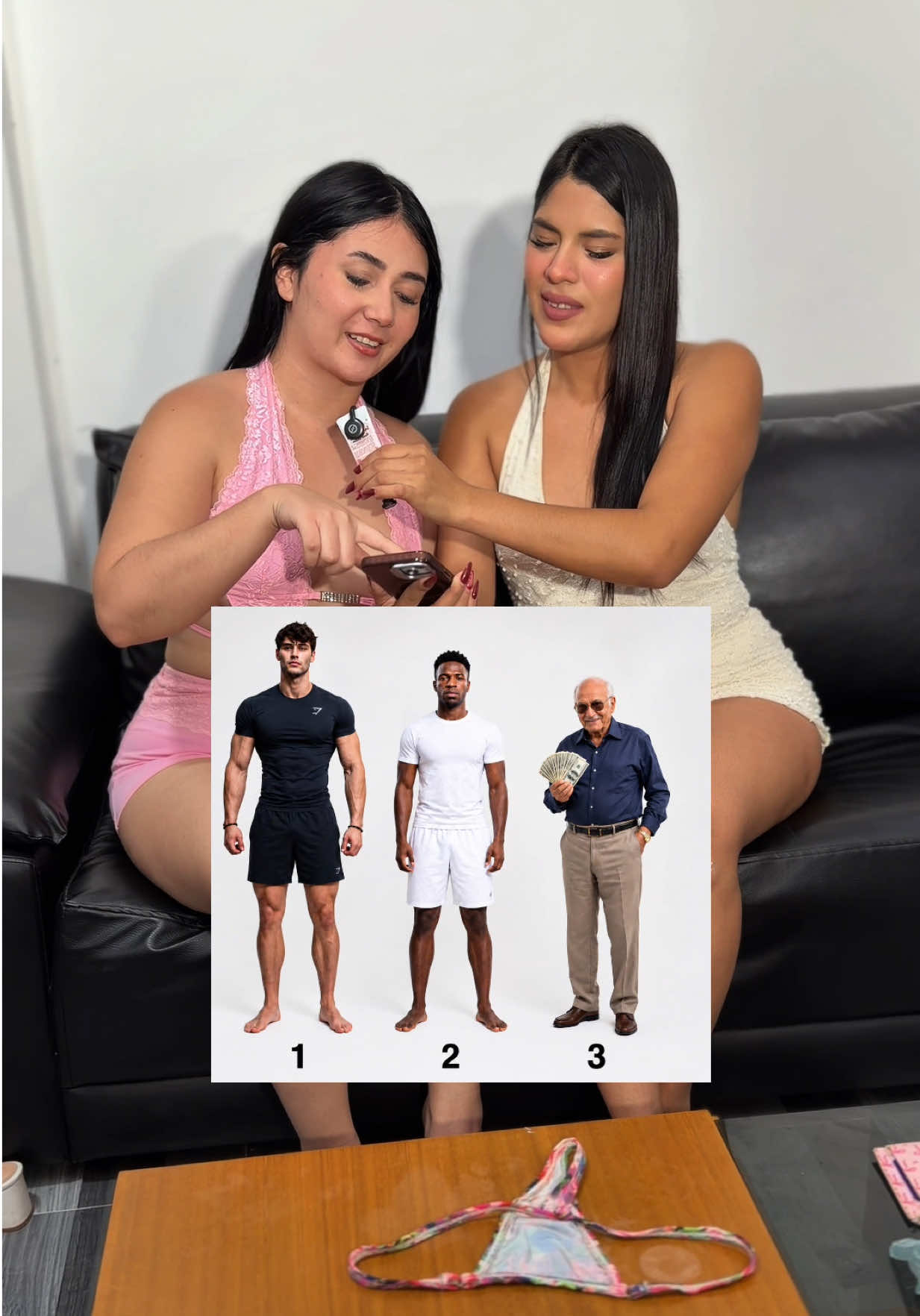 @Nao