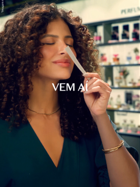 @O Boticário