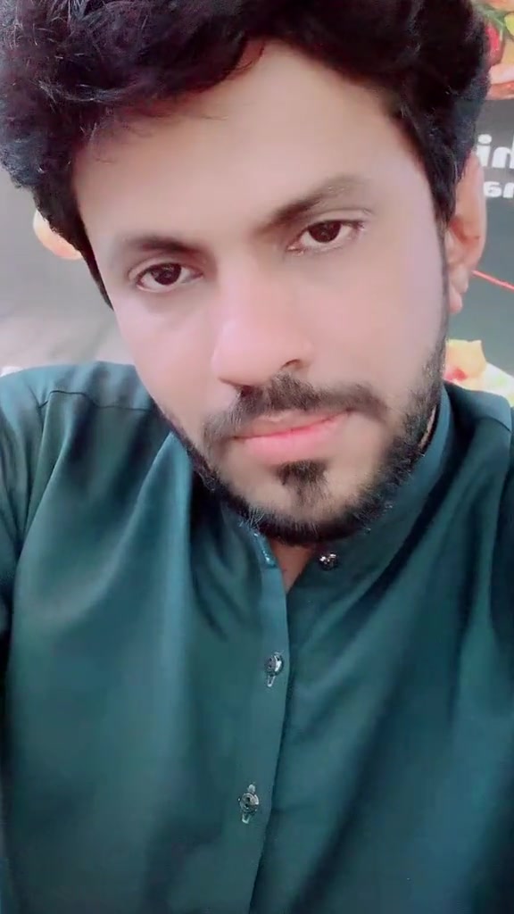 @Waqar Aslam