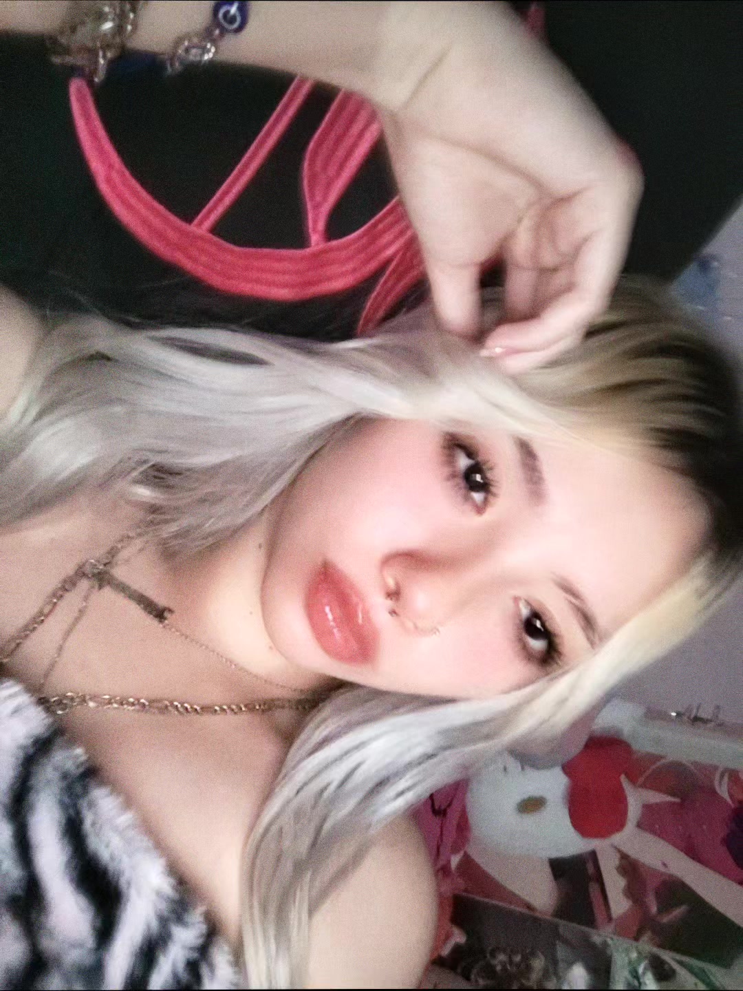 @Fátima lizeth