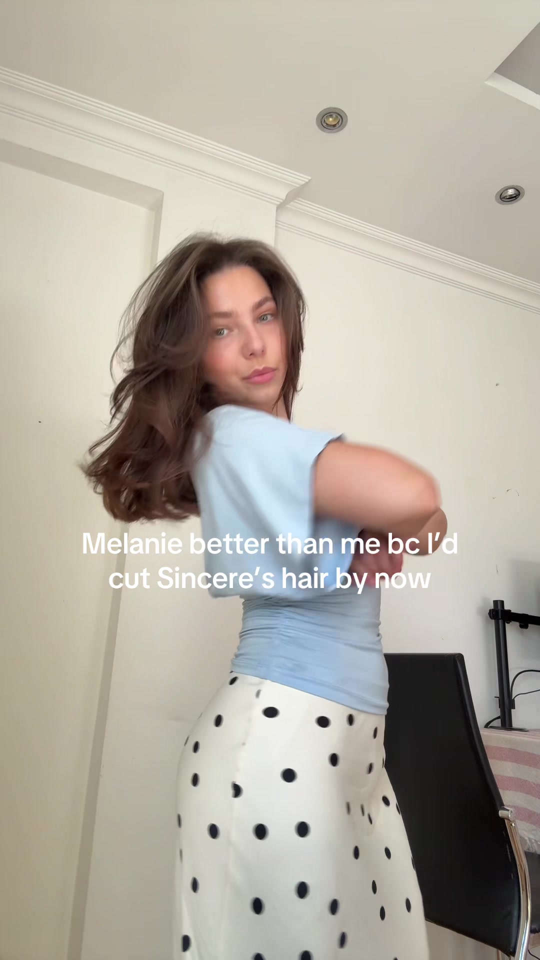 @sui