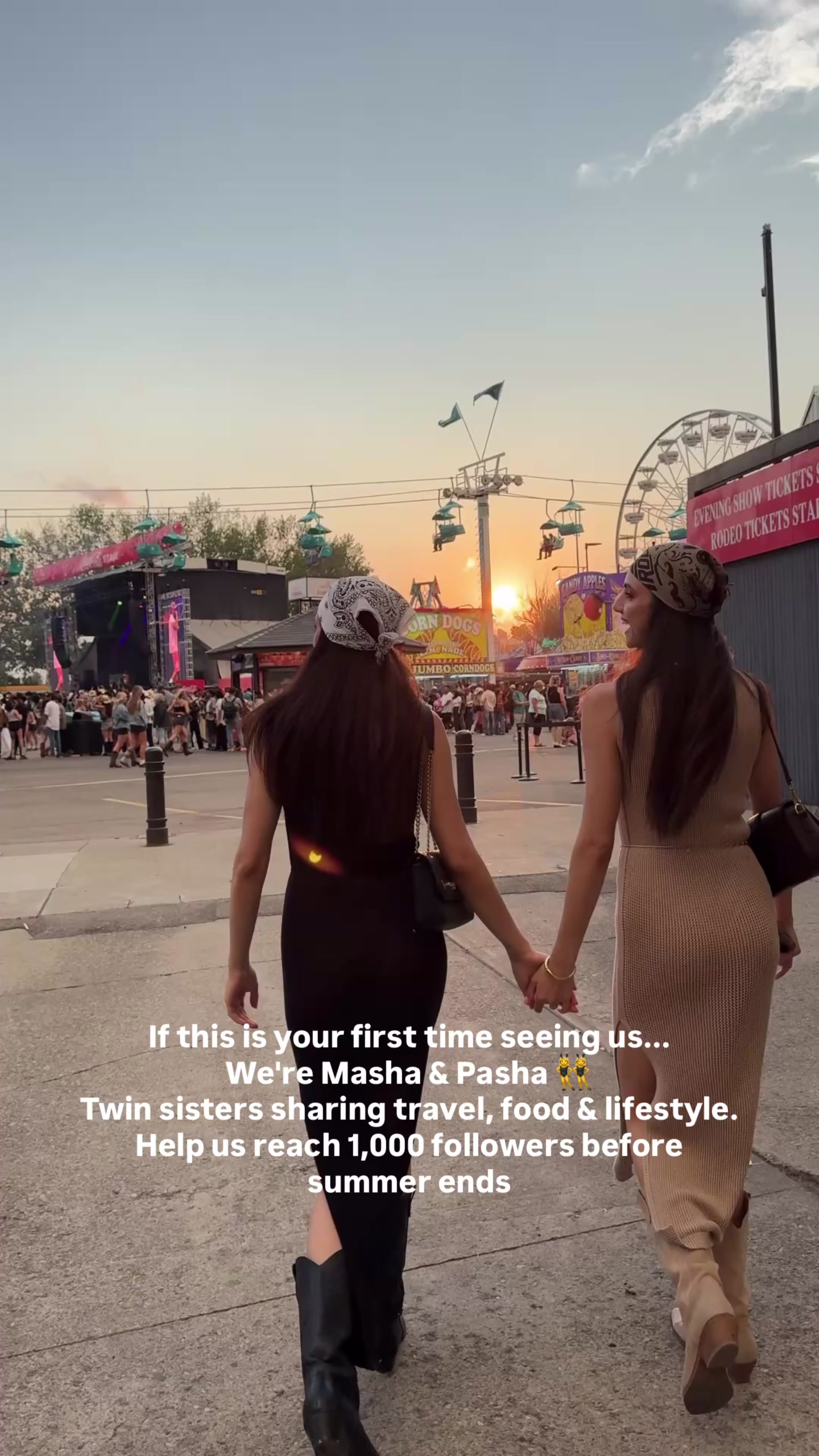 @twins_zlatevs