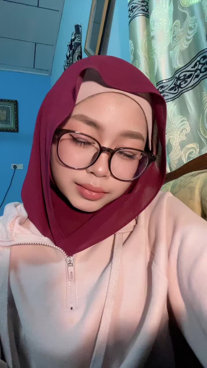 @insyi