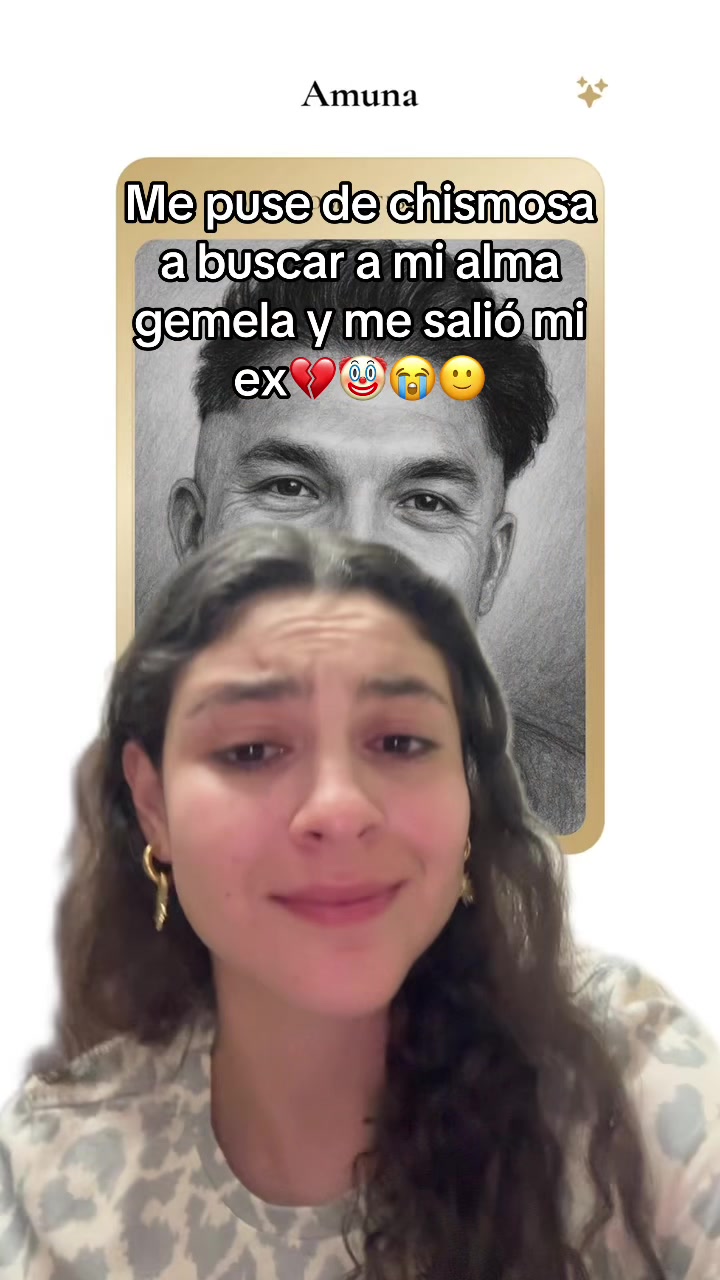 @susana.content