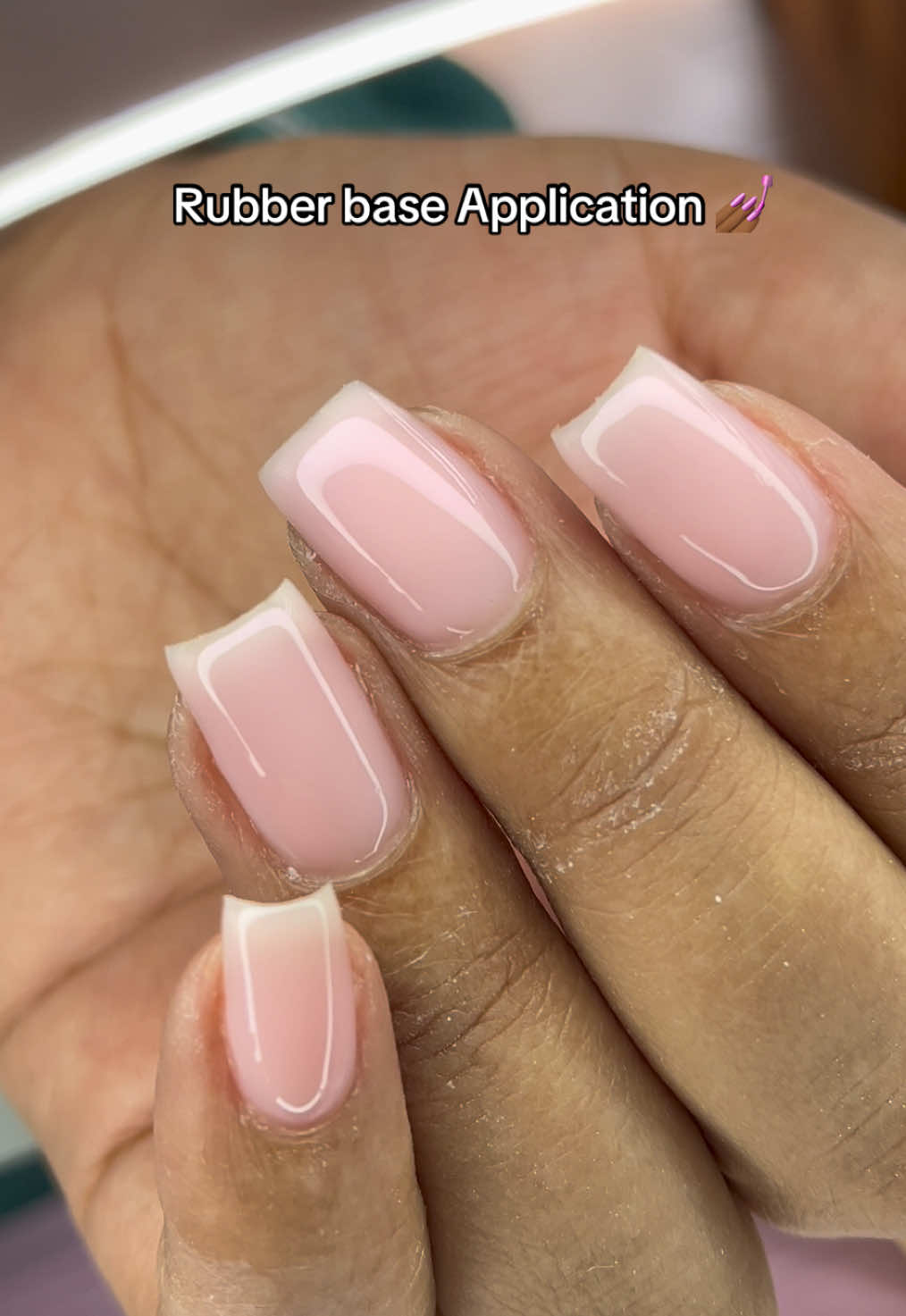 @Karabo | Soshanguve Nail Tech