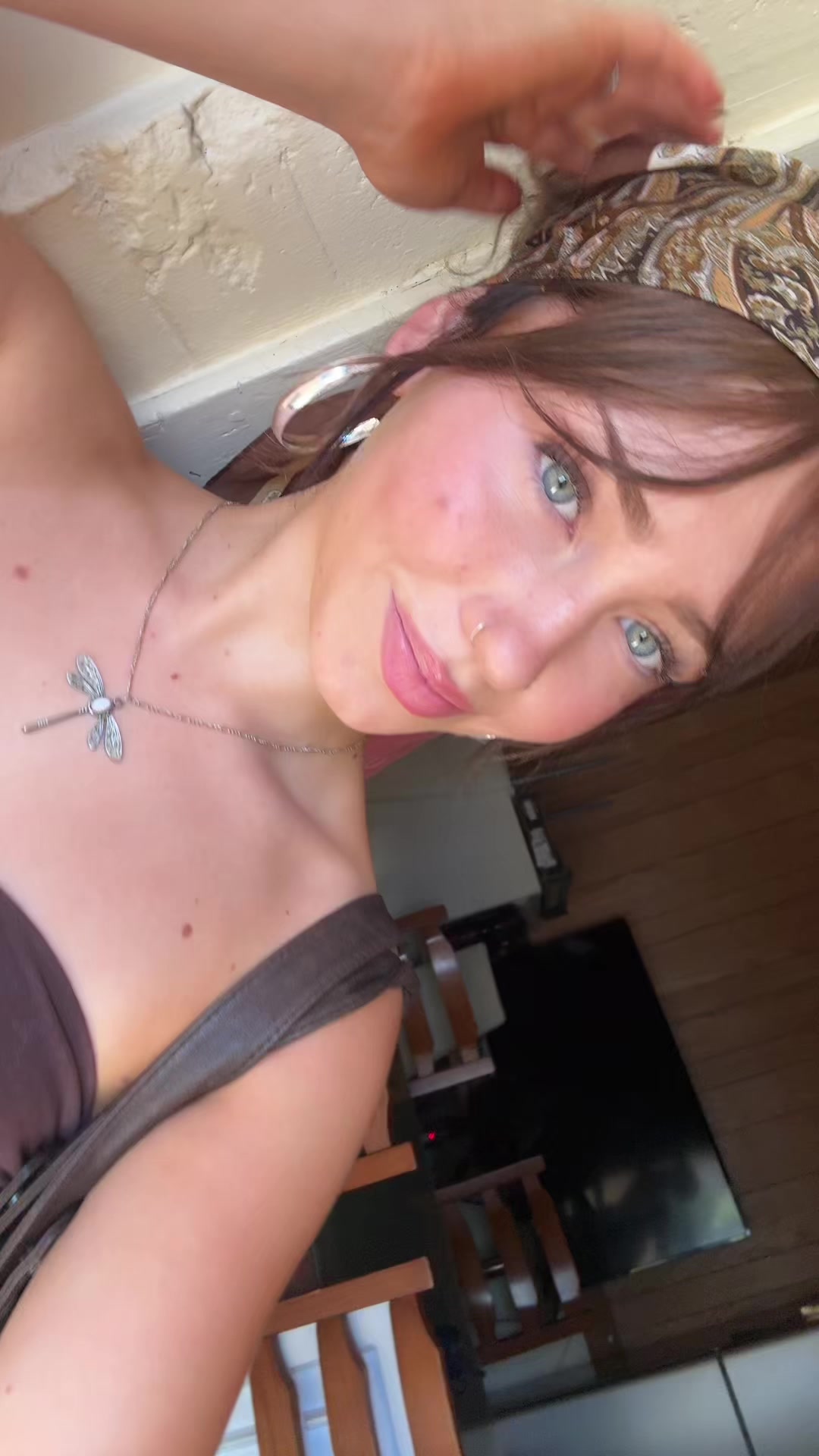 @indi ❀
