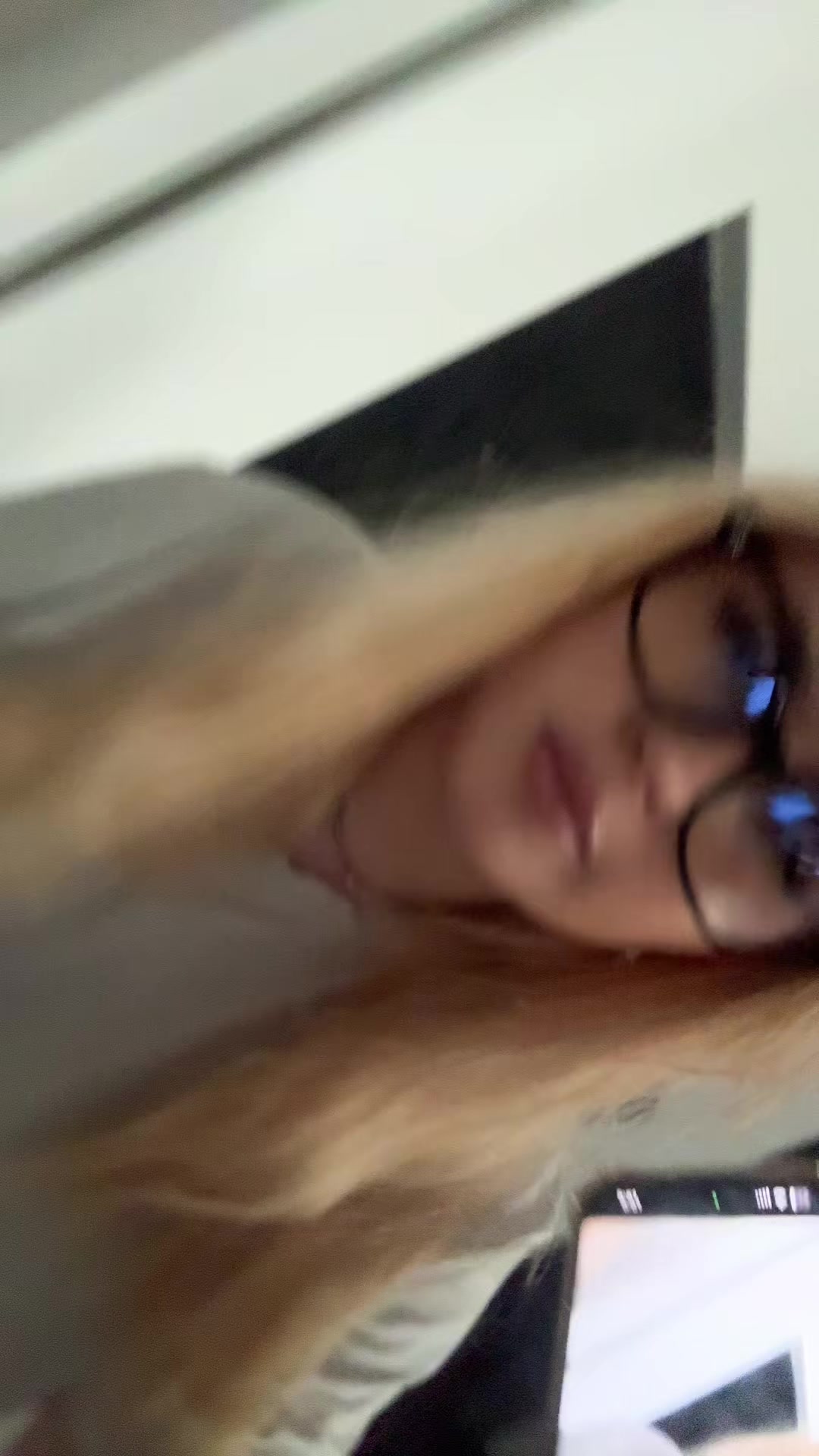 @Liza