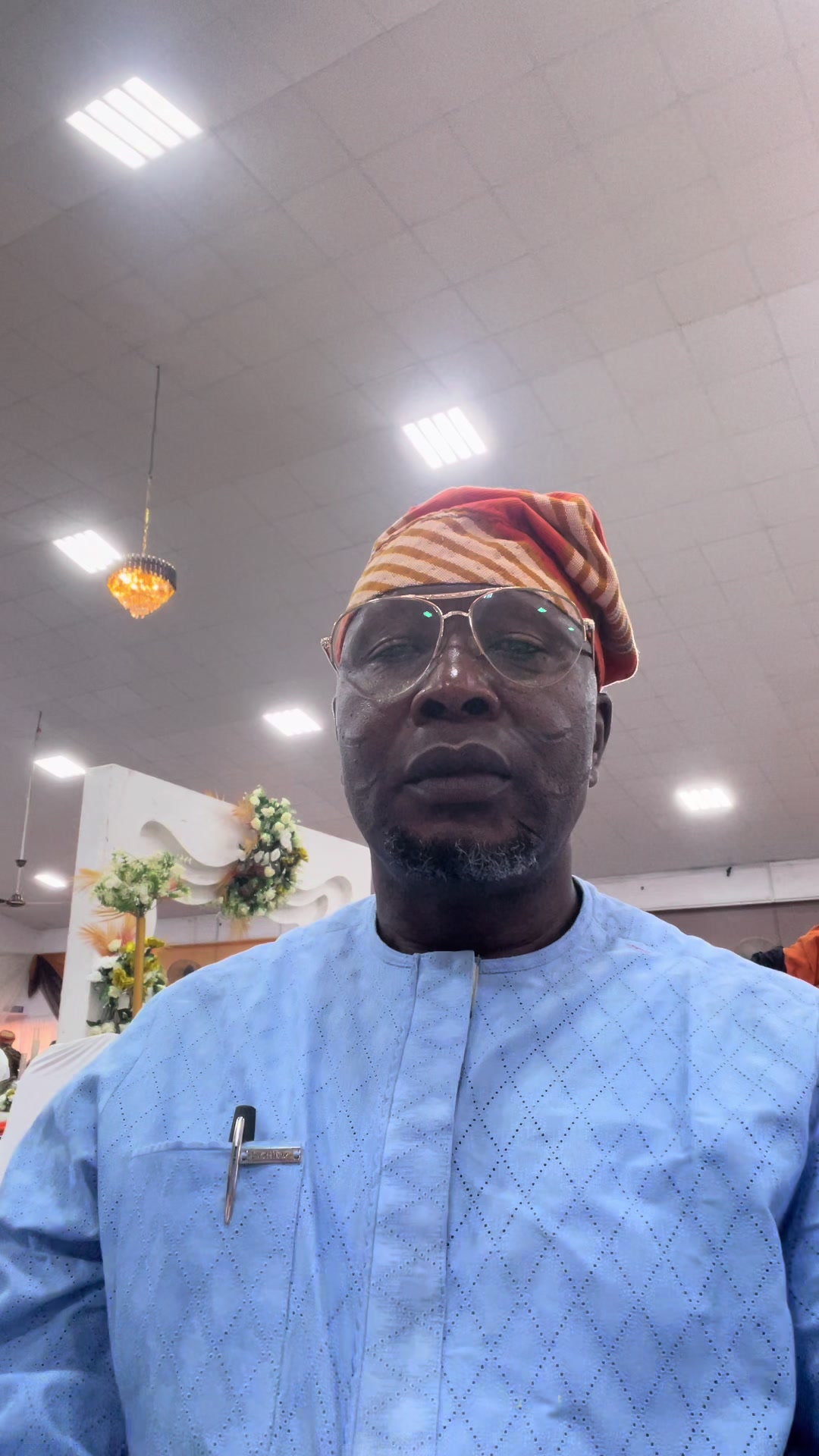@adeyemidemoll