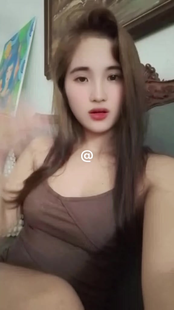 @tokni 🥰🥰🥰