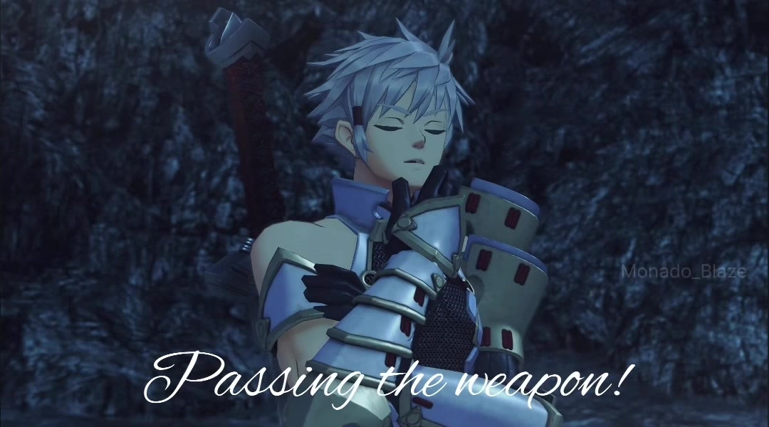 @Monado_Blaze