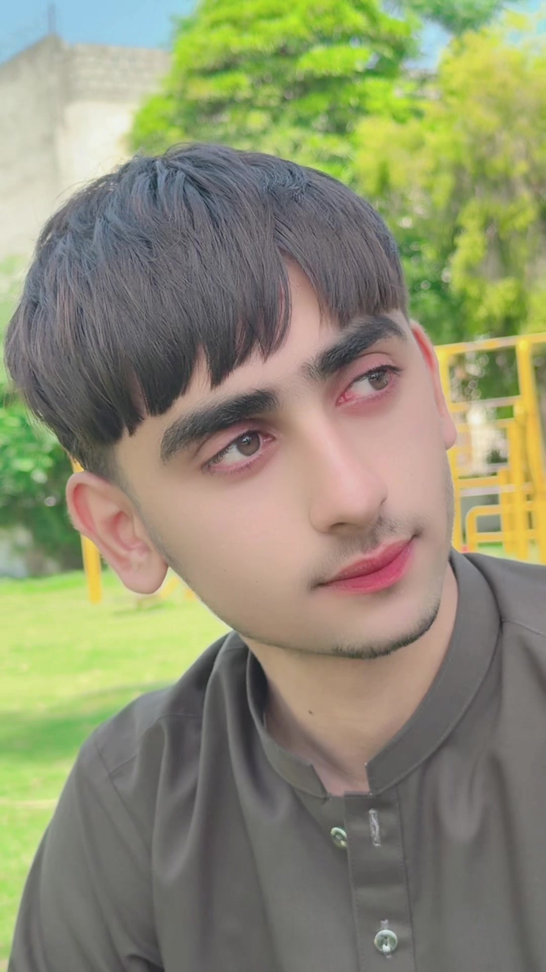 @saadtrader98