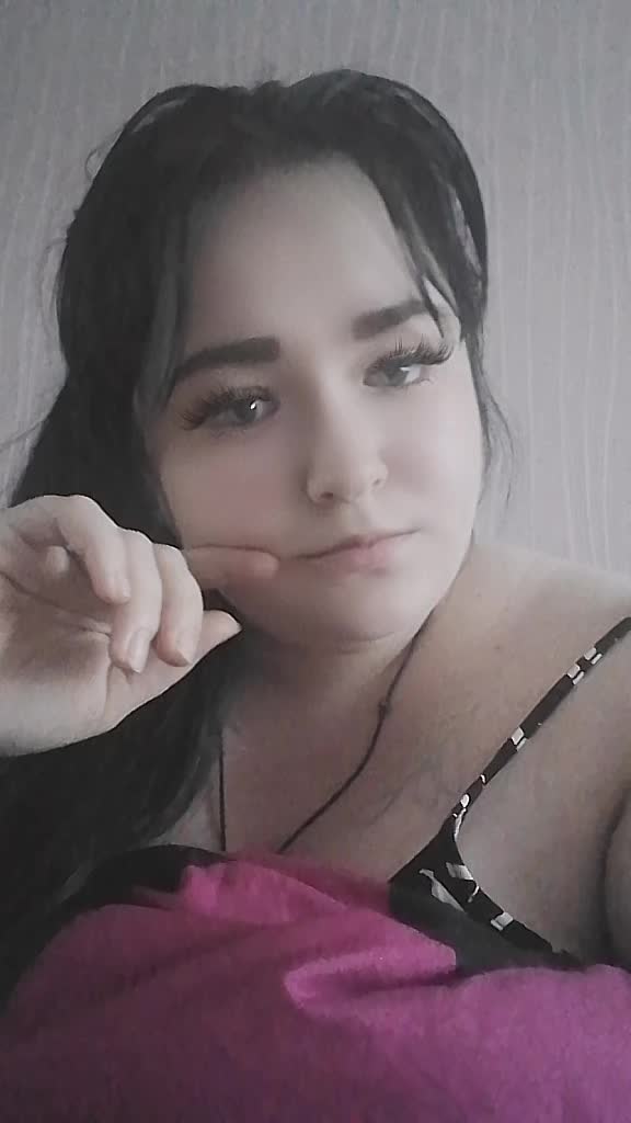 @Vredinka❤️