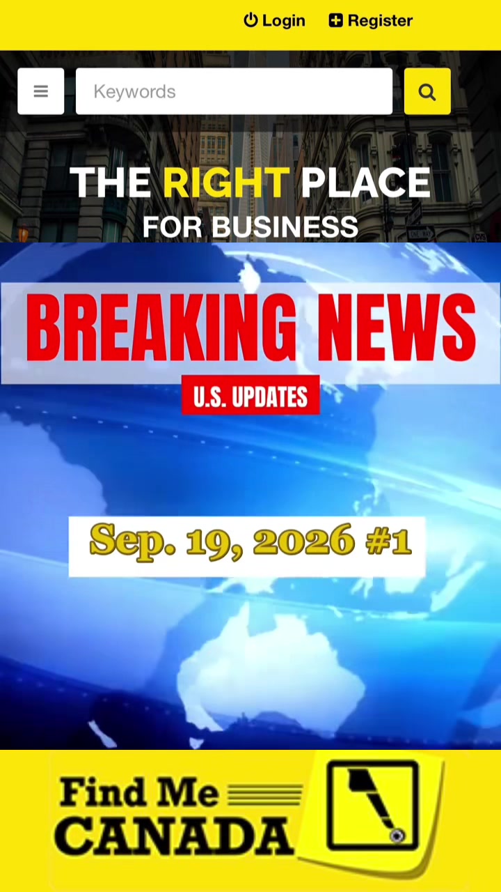 @FindMe Place For Business ๐