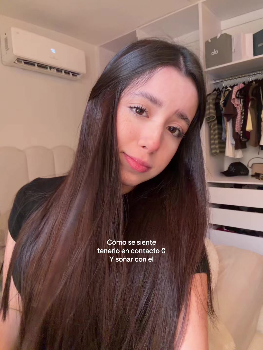 @soyrenatajarquin